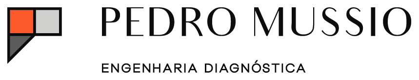 Pedro Mussio Engenharia