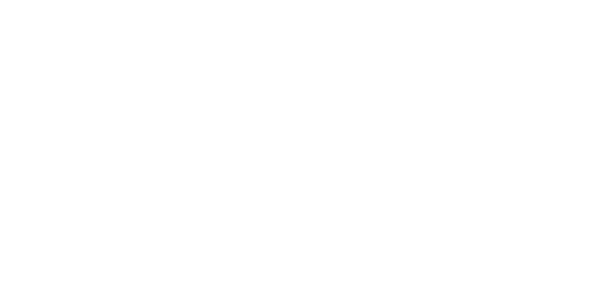 Pedro Mussio Engenharia